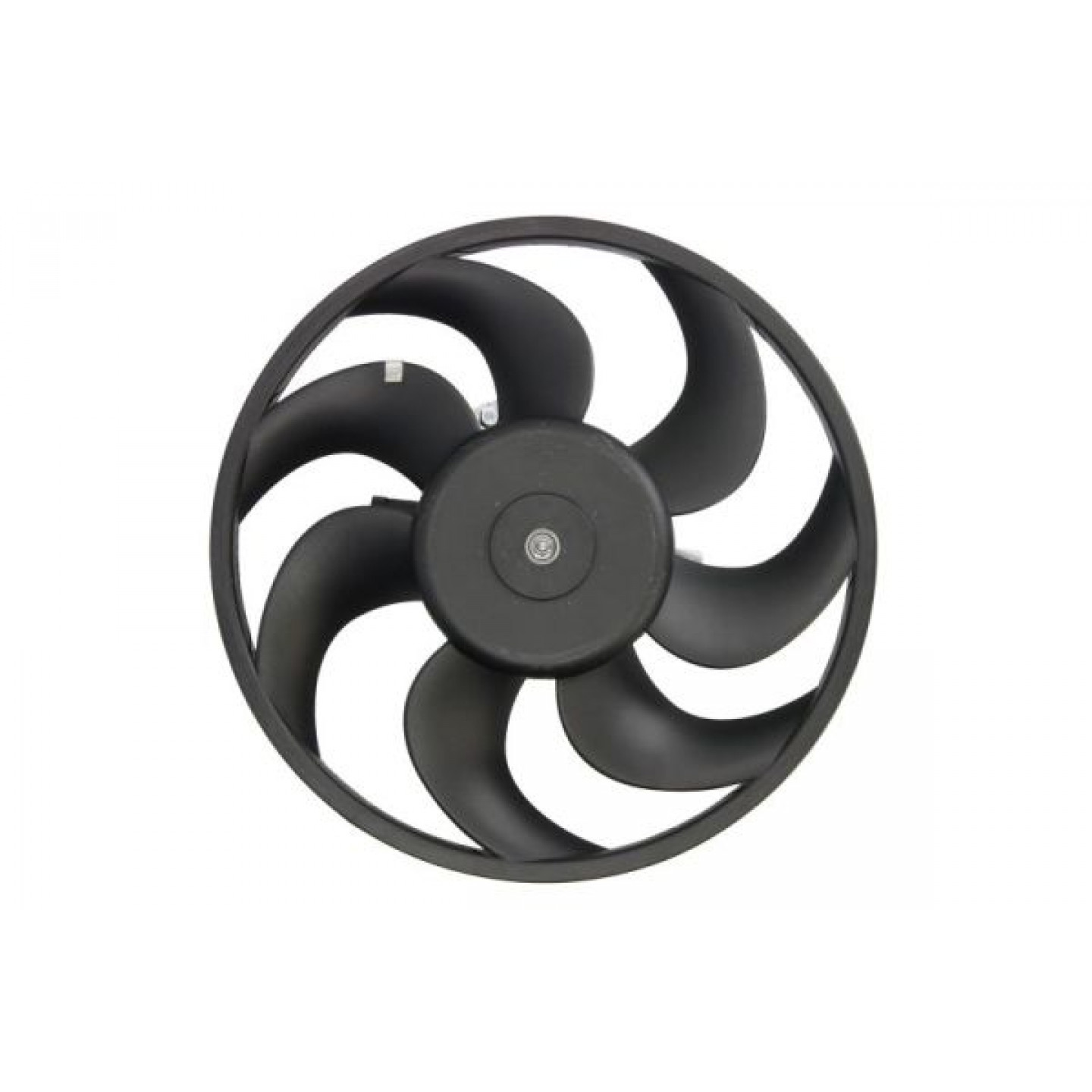 Ventilátor, chladič THERMOTEC D8M007TT