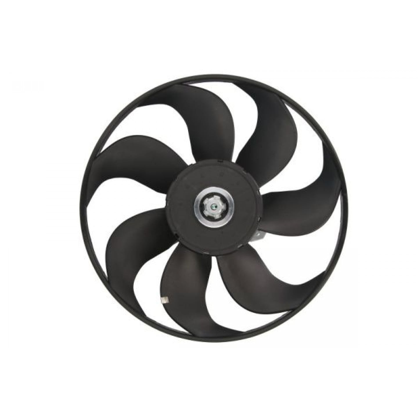 Ventilátor, chladič THERMOTEC D8W046TT