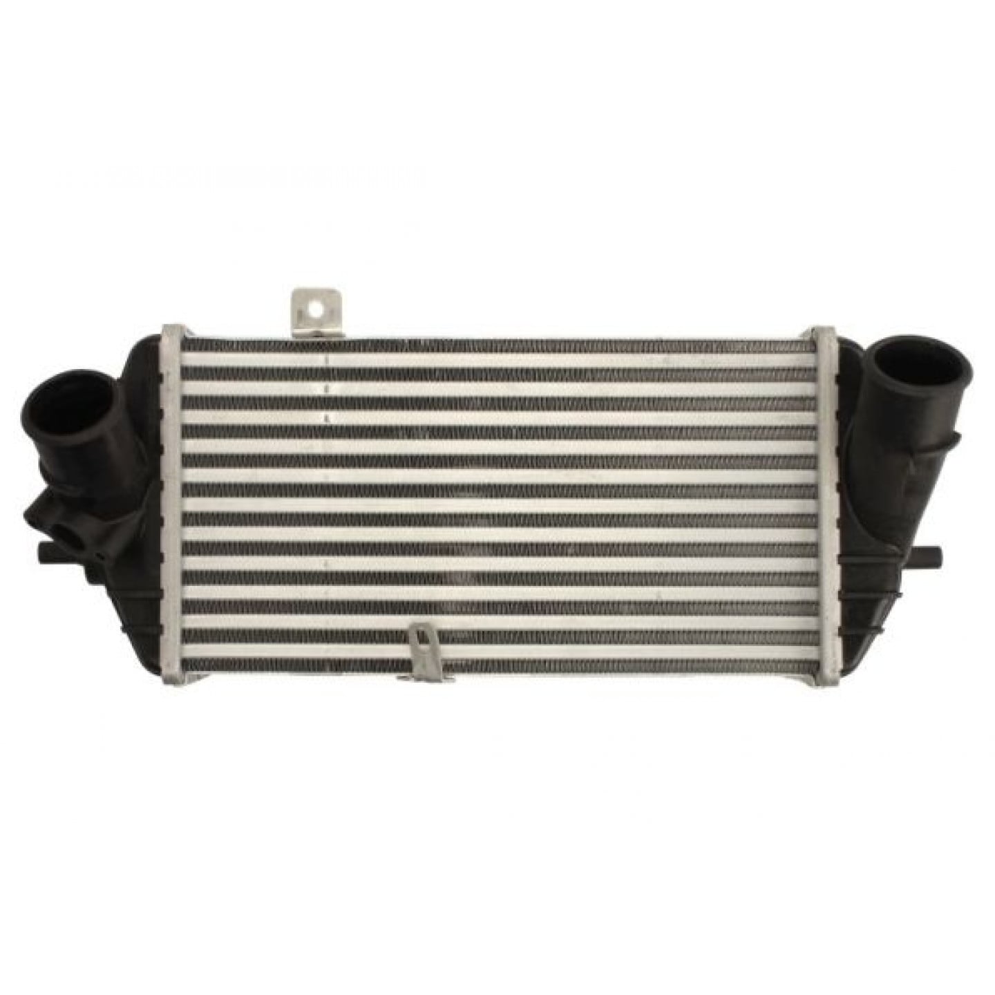 Intercooler, carregador THERMOTEC DA05007TT
