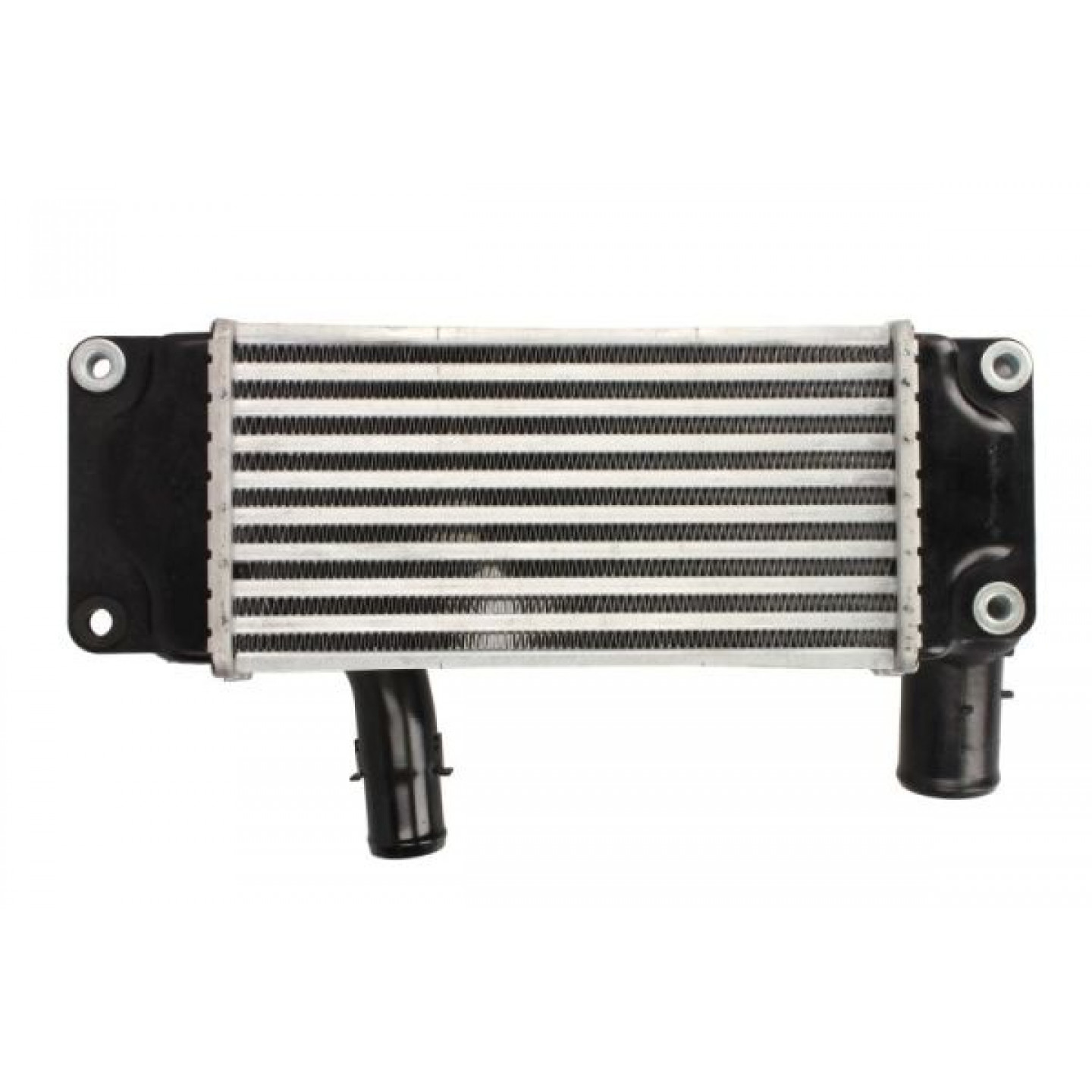Intercooler, carregador THERMOTEC DA2006TT
