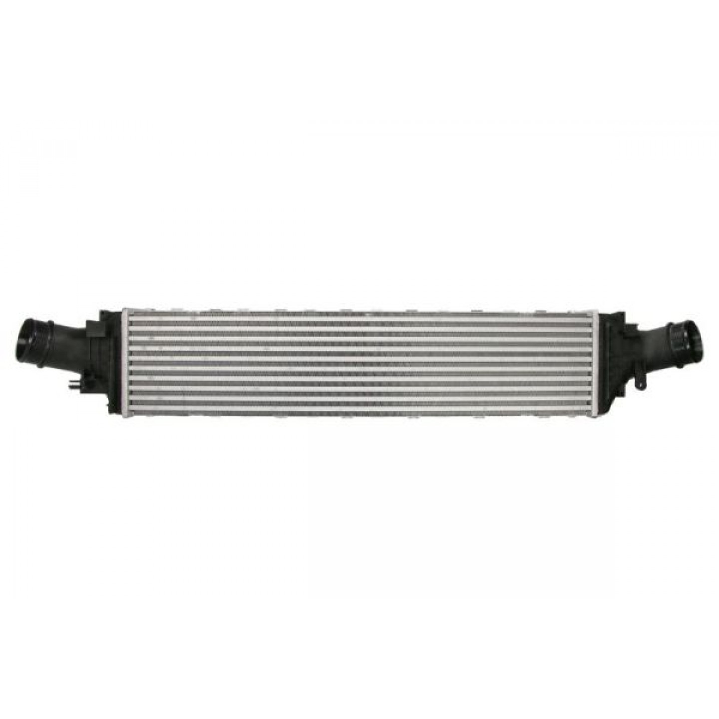 Intercooler, inlaatluchtkoeler THERMOTEC DAA032TT
