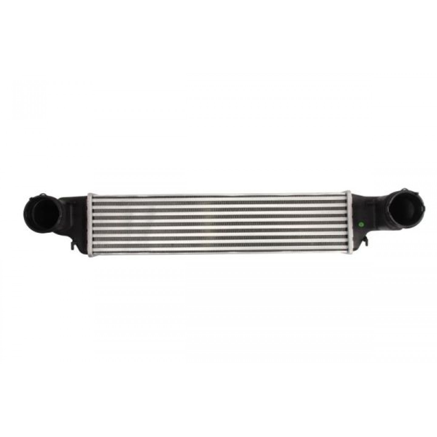 Intercooler, caricatore THERMOTEC DAB002TT