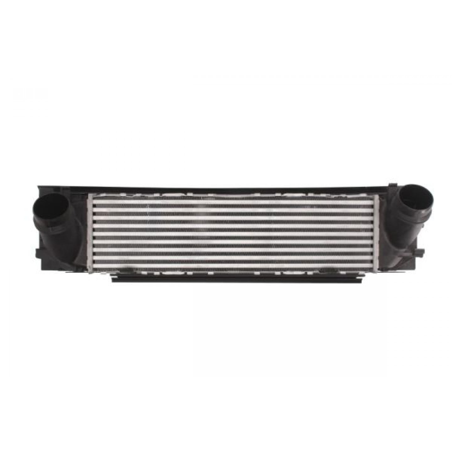 Mezichladič, nabíječka THERMOTEC DAB010TT