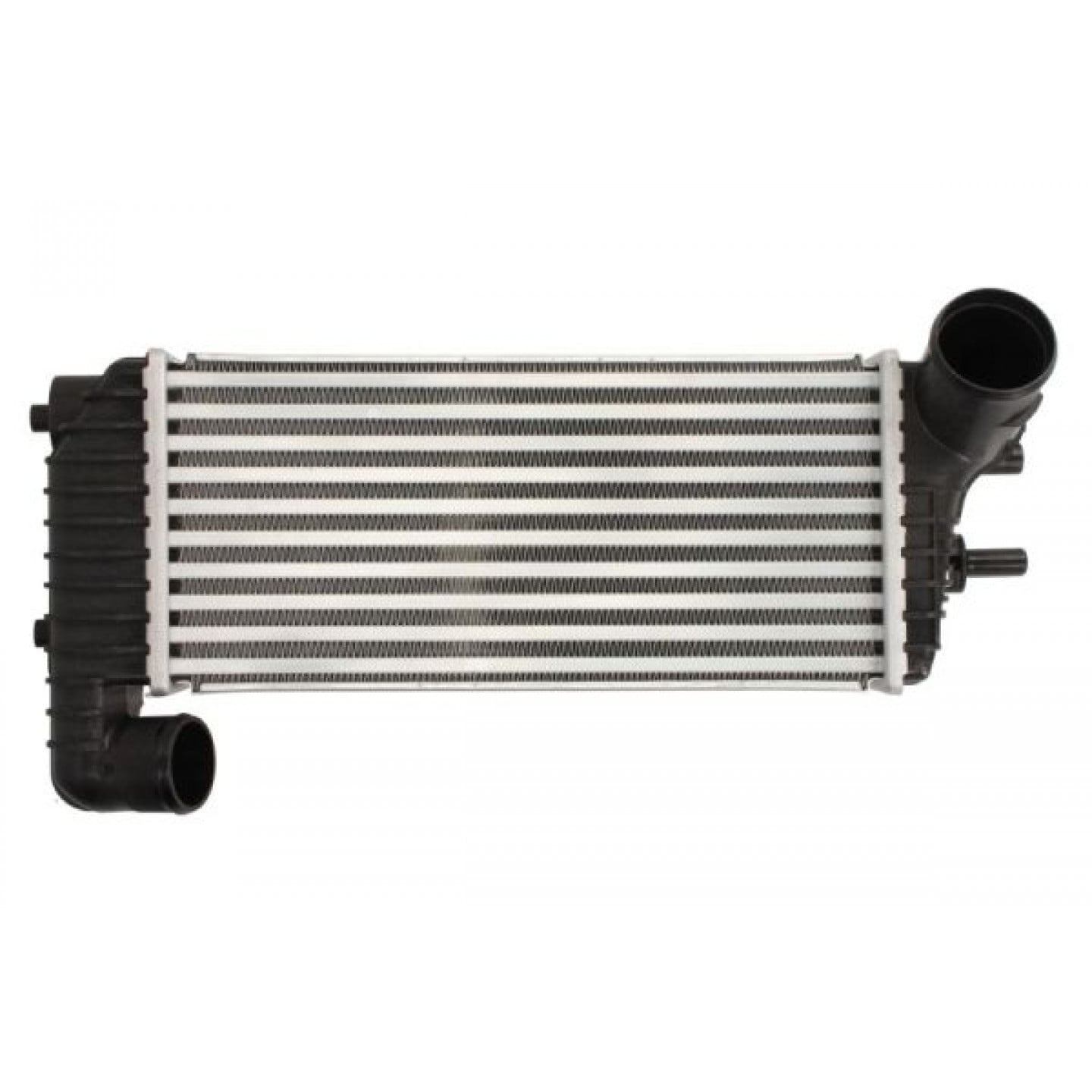 Mezichladič, nabíječka THERMOTEC DAG025TT