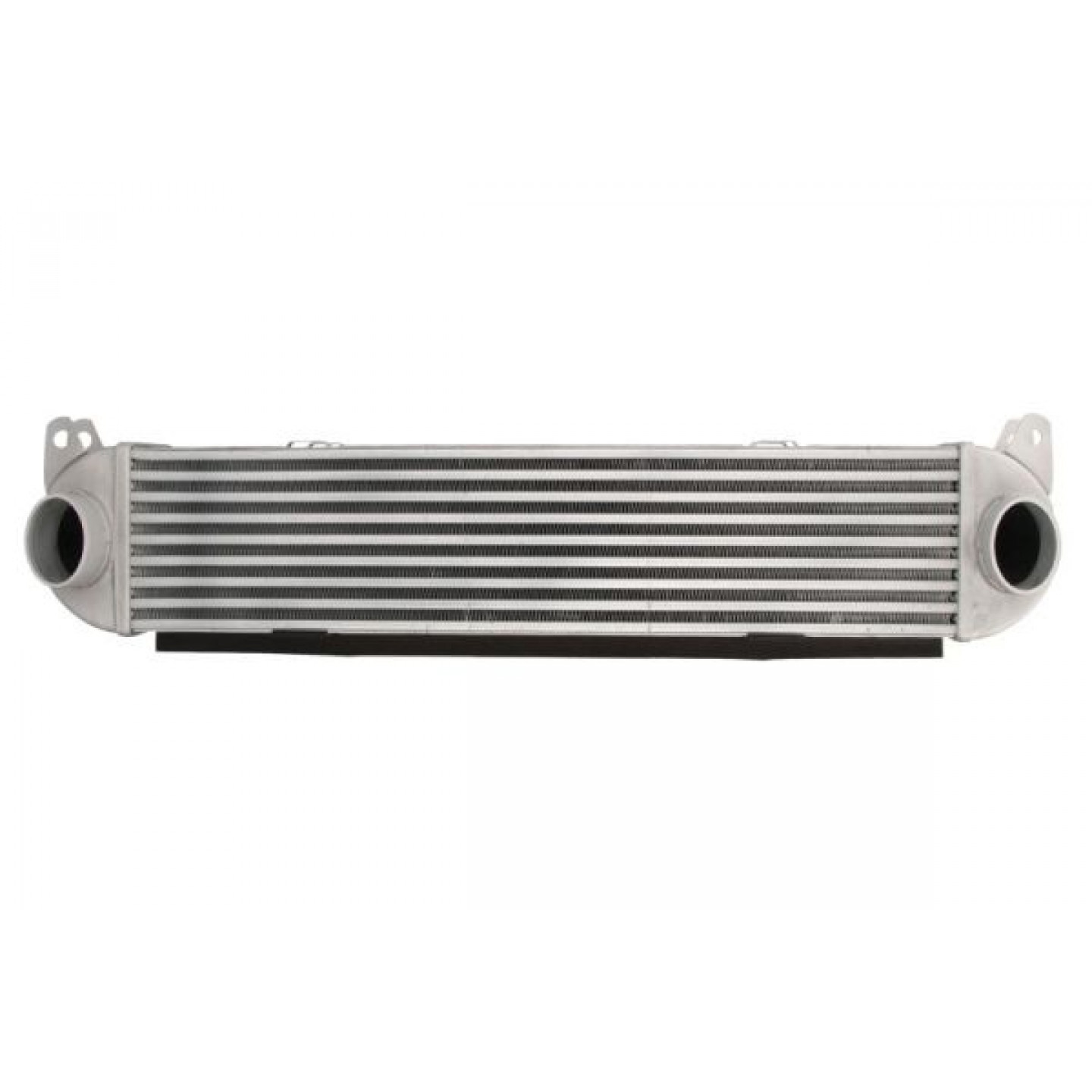 Intercooler THERMOTEC DAI005TT
