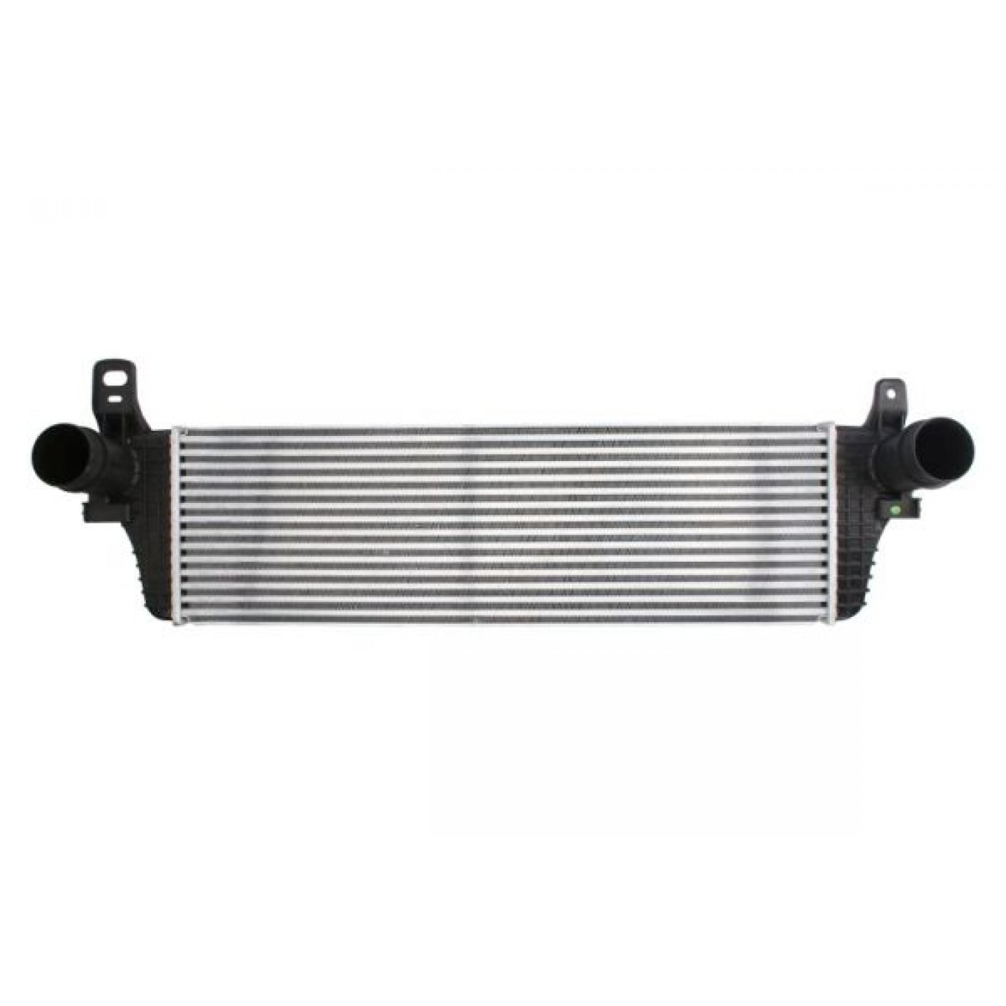 Mezichladič, nabíječka THERMOTEC DAW010TT