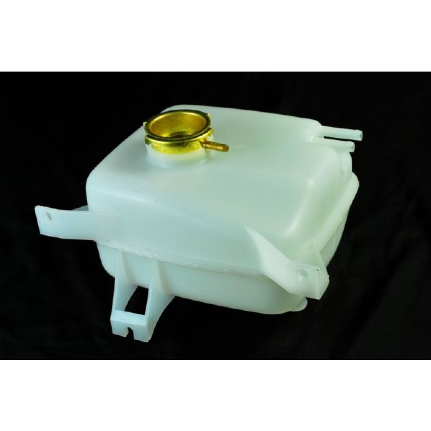 Wasserkasten, Kühler THERMOTEC DBF001TT