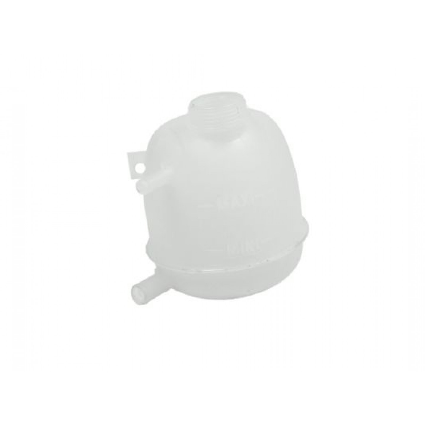 Wasserkasten, Kühler THERMOTEC DBR003TT