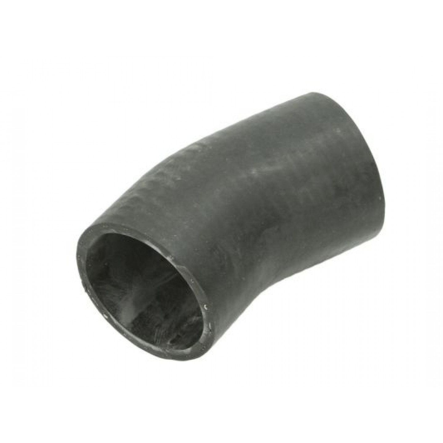 Ansaugschlauch, Luftfilter THERMOTEC DC0303TT