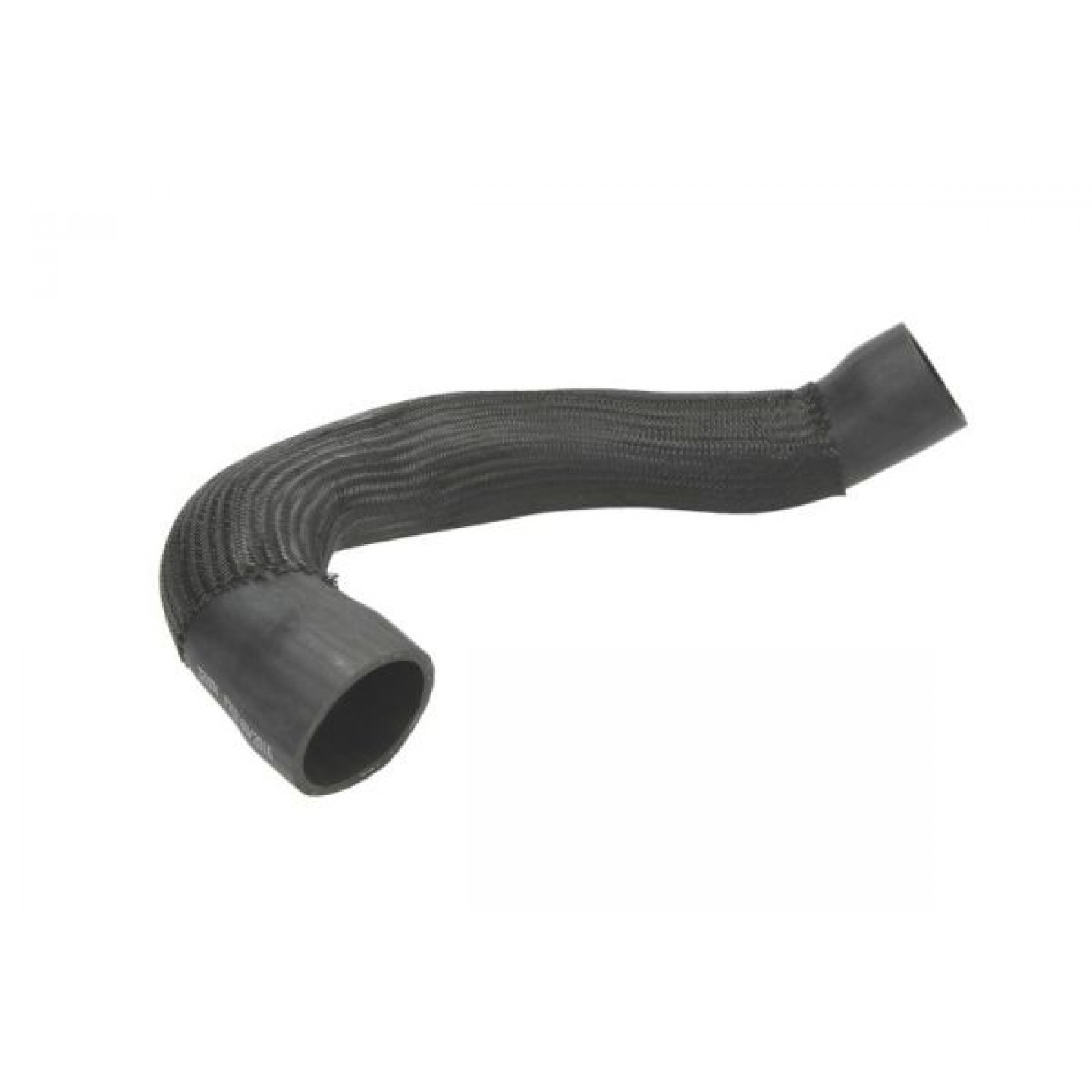 Thermotec Tubo Flexible De Aire De Sobrealimentación Dca023tt