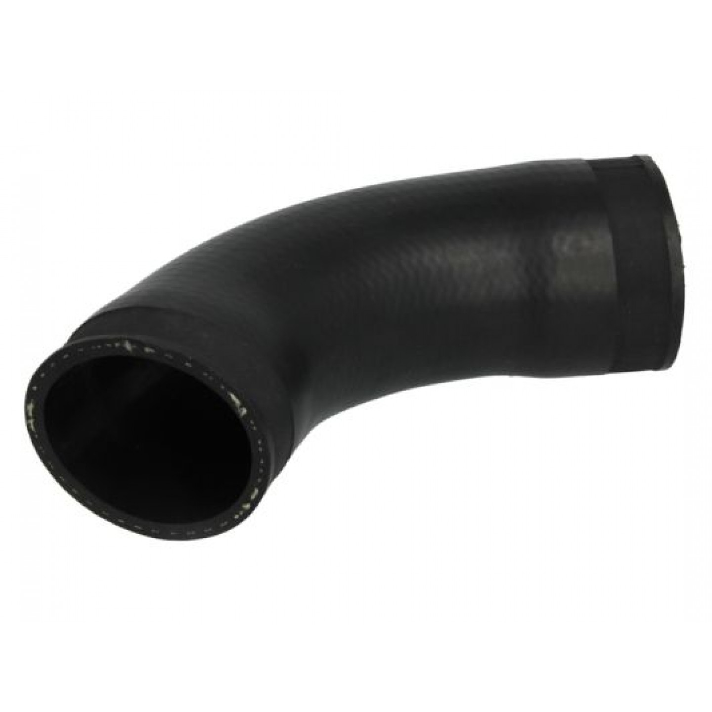 Ladeluftschlauch THERMOTEC DCB010TT