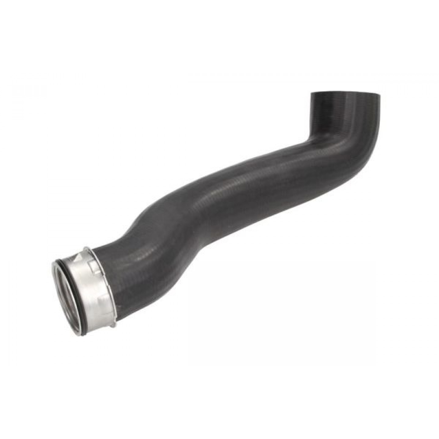 Tubo flexible de aire de sobrealimentación THERMOTEC DCB033TT