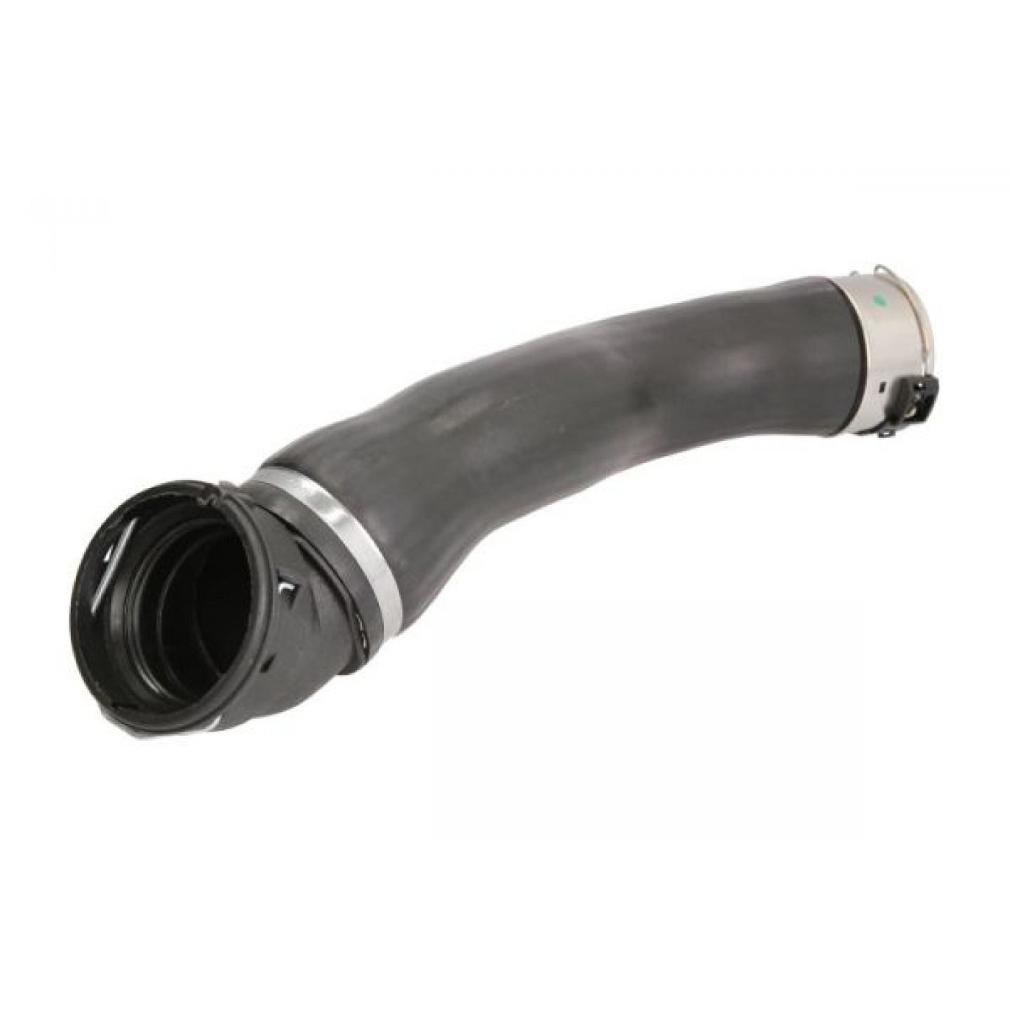 Vzduchová hadice nabíječky THERMOTEC DCB038TT
