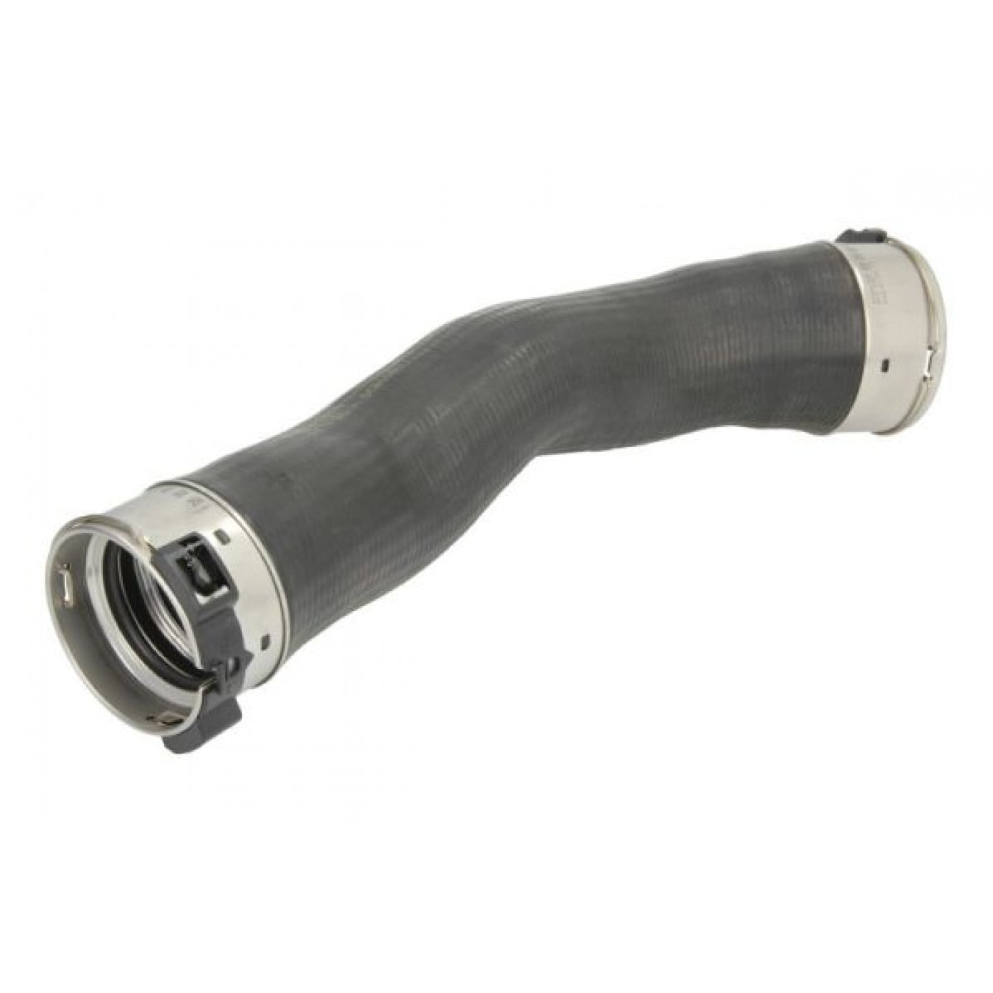 Vzduchová hadice nabíječky THERMOTEC DCB116TT