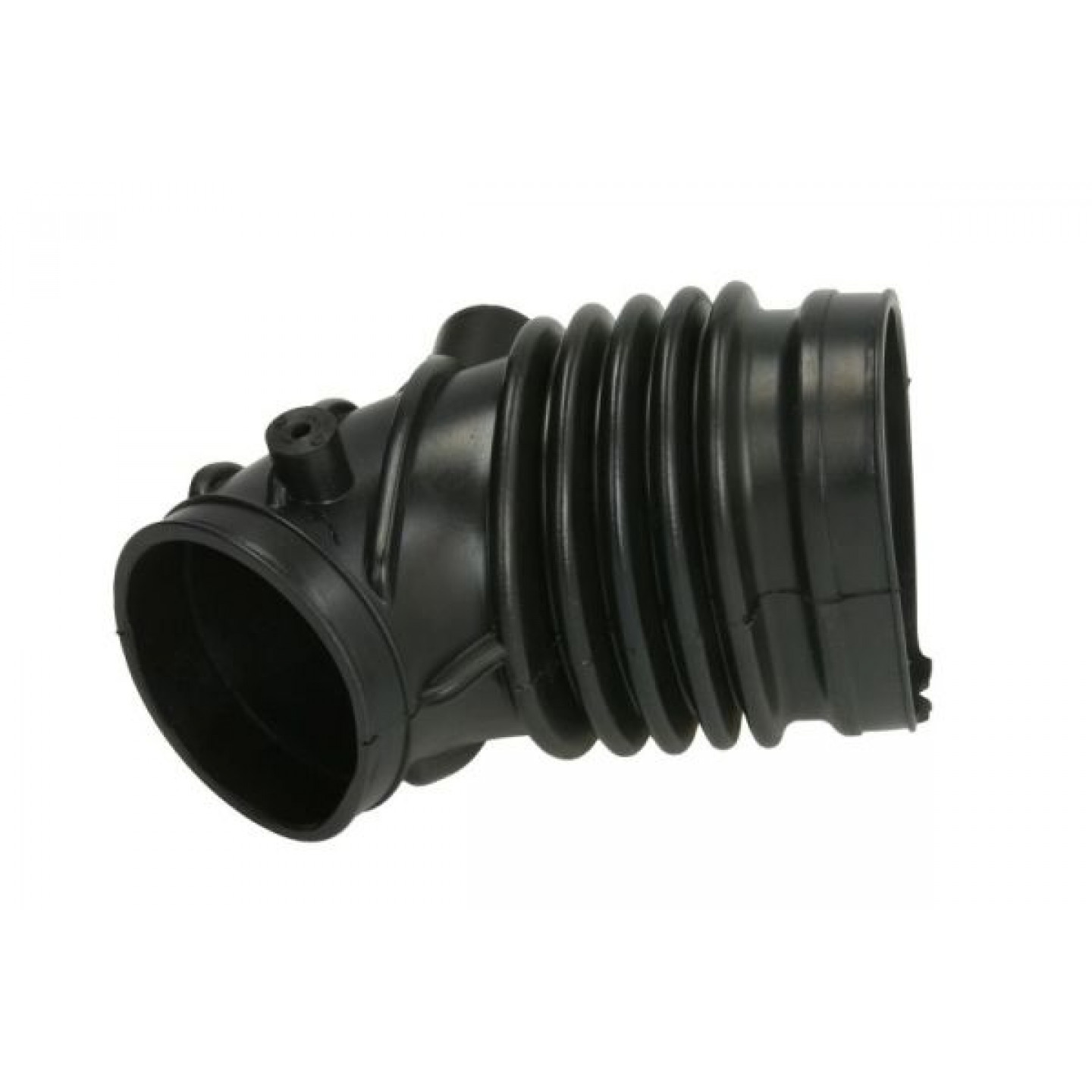 Aanzuigslang, luchtfilter THERMOTEC DCB141TT