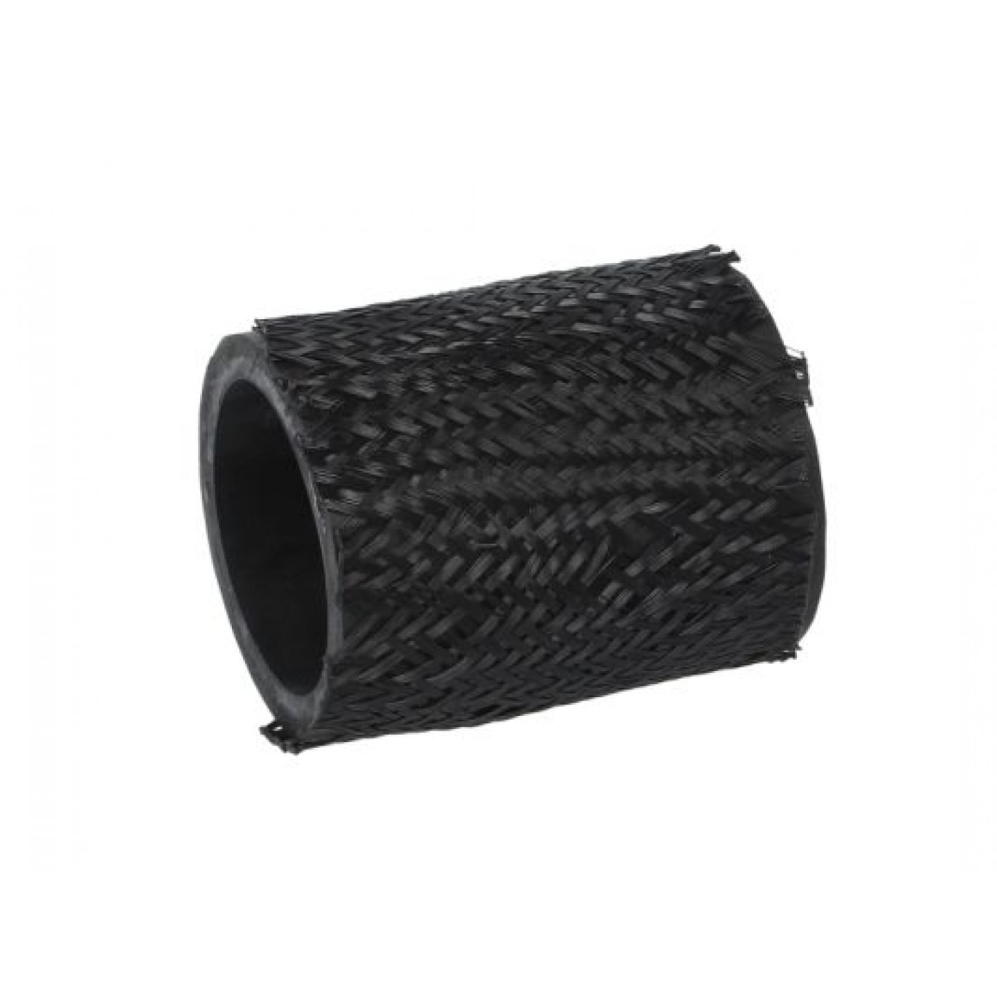 Ansaugschlauch, Luftfilter THERMOTEC DCC004TT