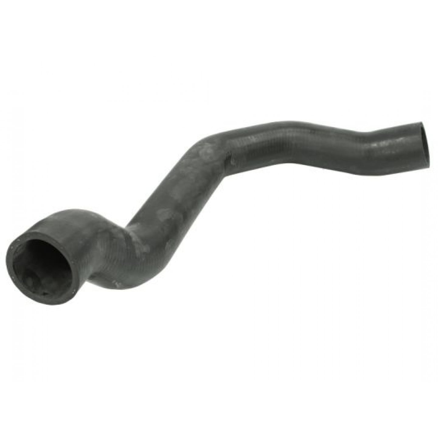 Aanzuigslang, luchtfilter THERMOTEC DCC011TT