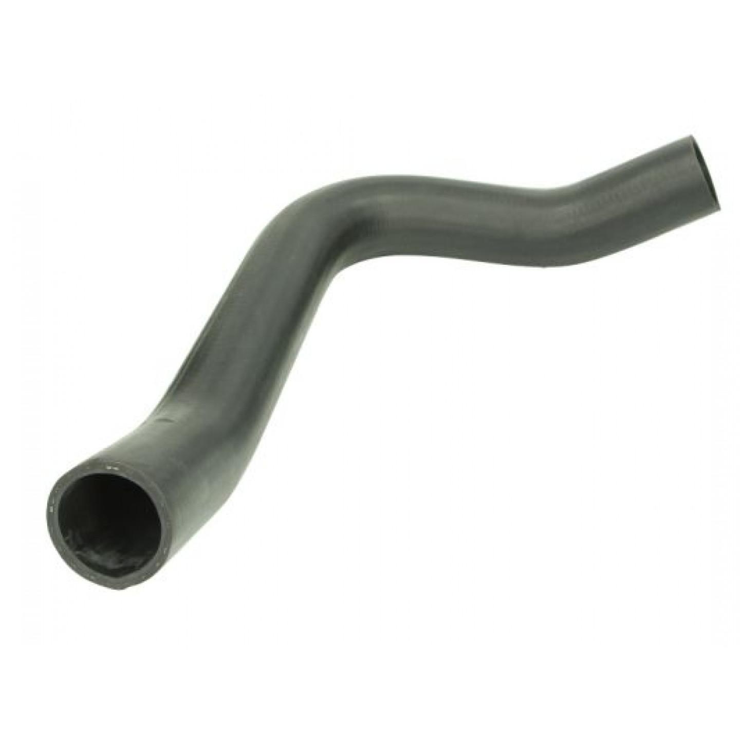 Aanzuigslang, luchtfilter THERMOTEC DCC033TT