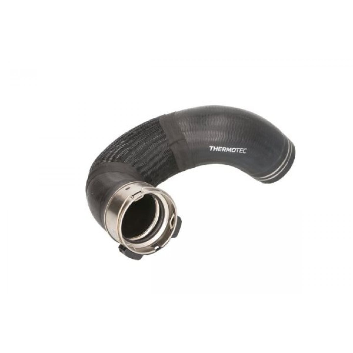 Vzduchová hadice nabíječky THERMOTEC DCD009TT