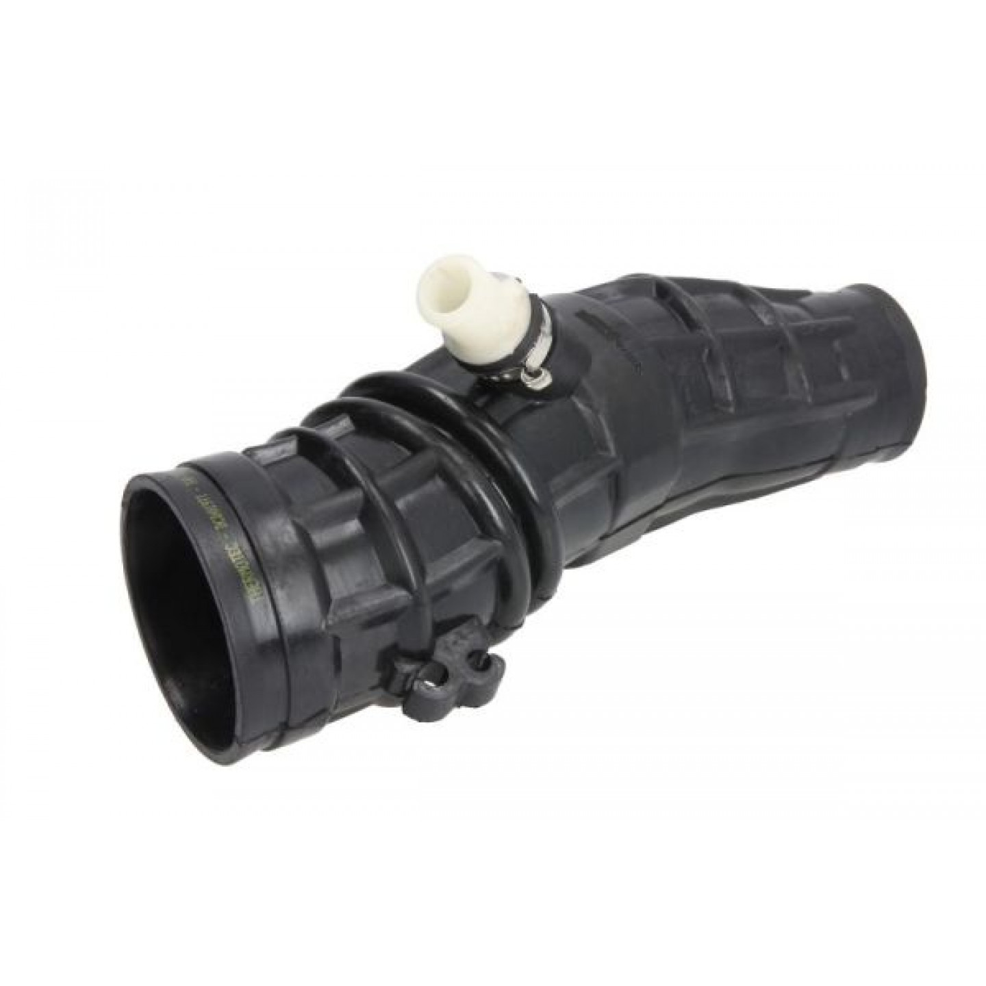 Sací hadice, vzduchový filtr THERMOTEC DCD019TT