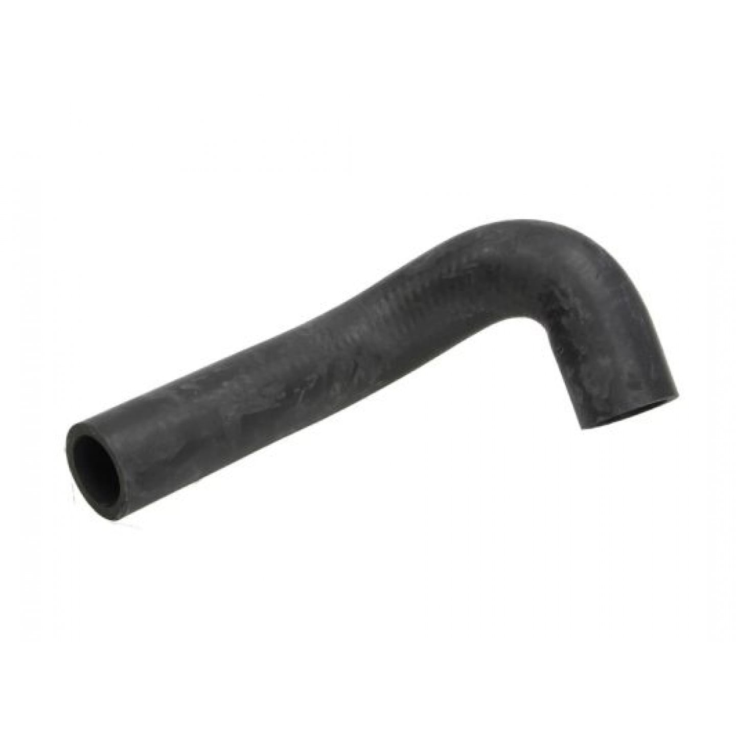 Aanzuigslang, luchtfilter THERMOTEC DCF003TT