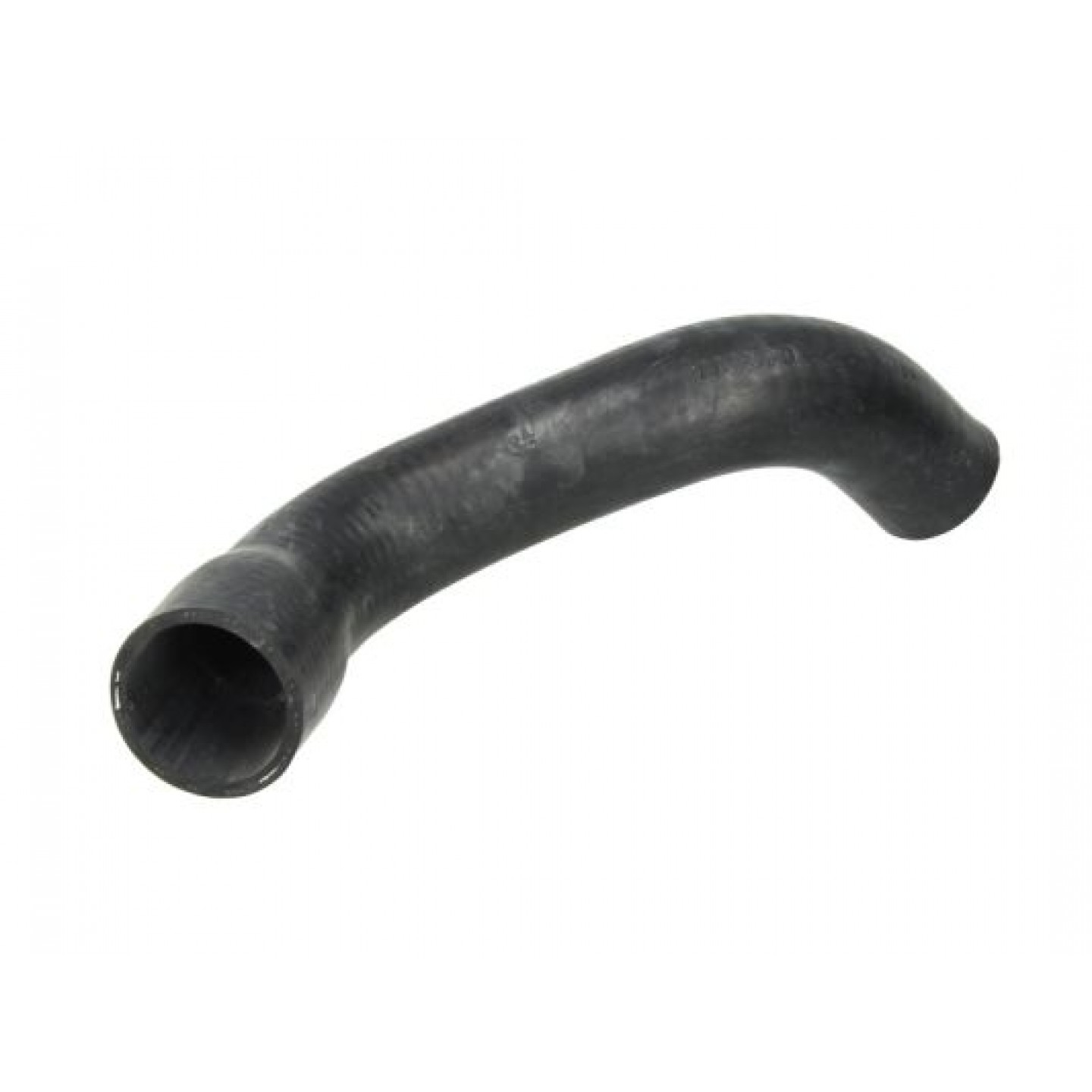Aanzuigslang, luchtfilter THERMOTEC DCF017TT
