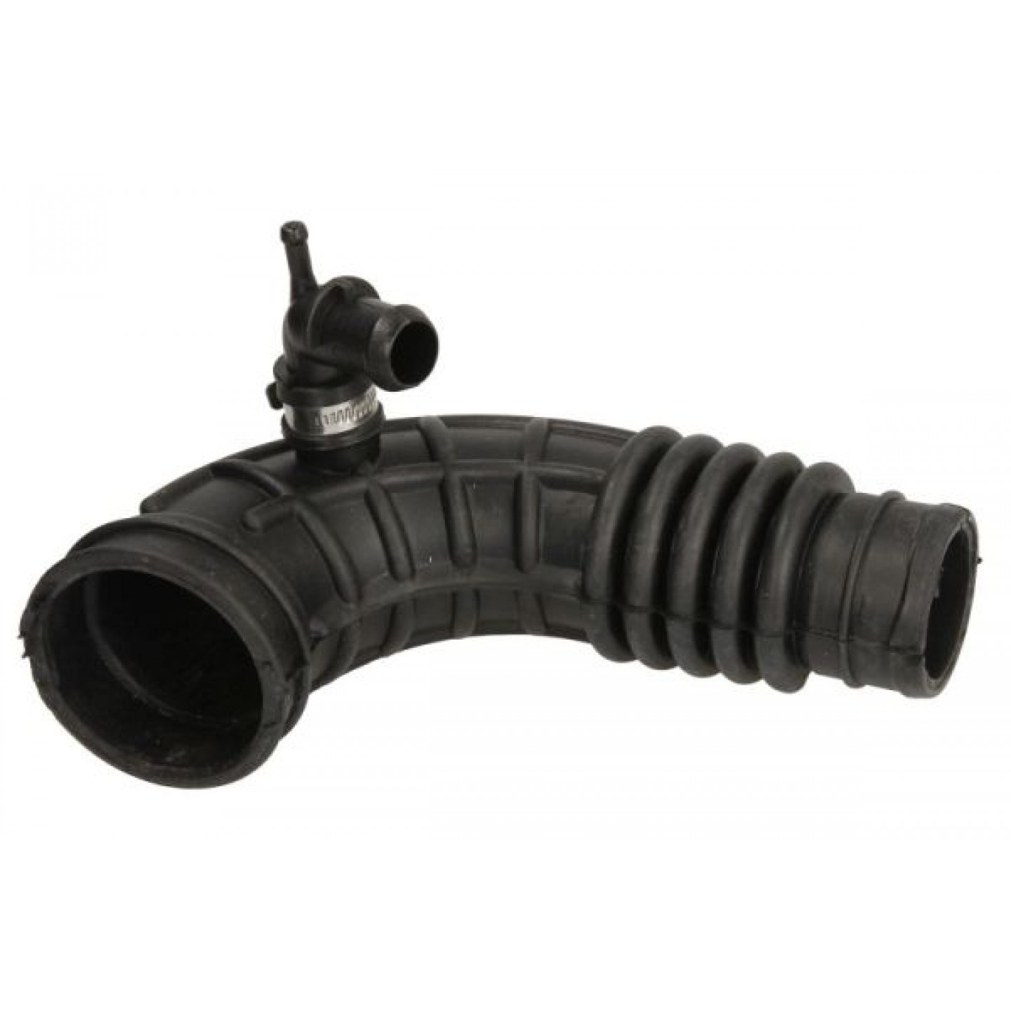Aanzuigslang, luchtfilter THERMOTEC DCF022TT