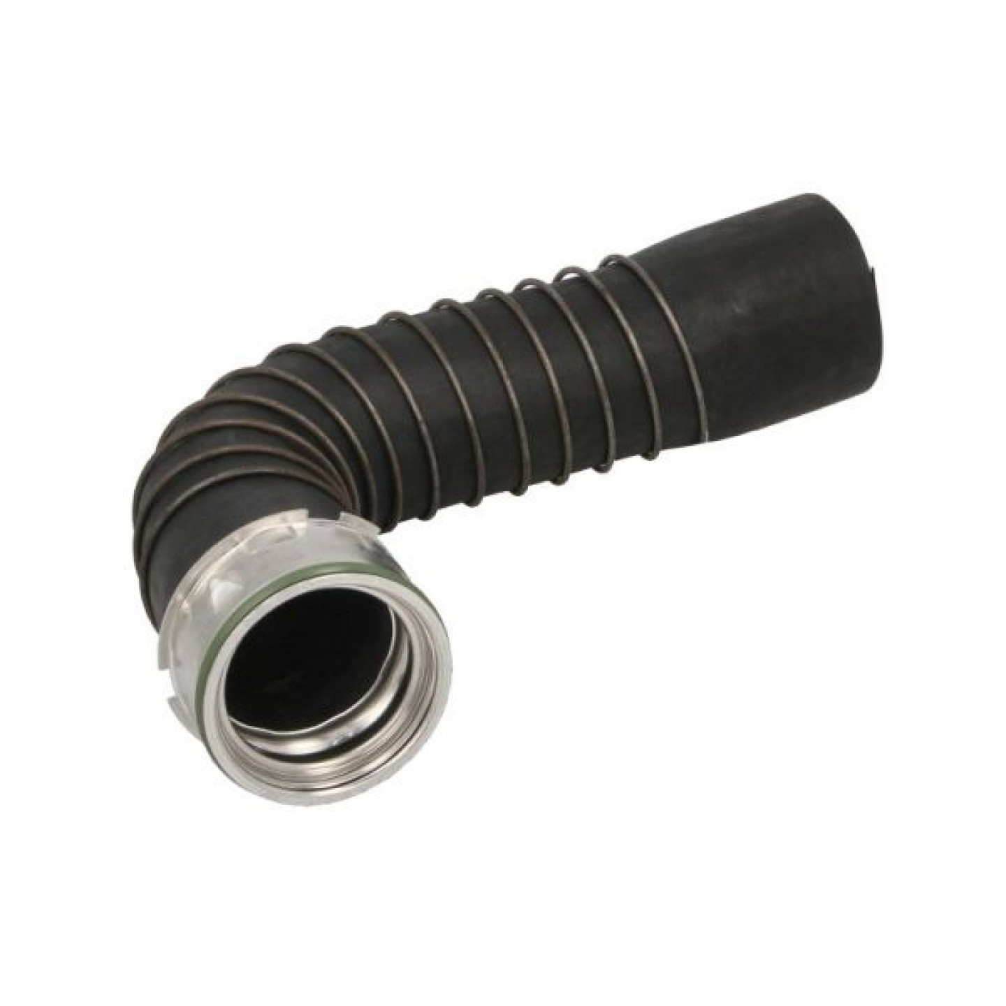 Hadička plnicího vzduchu THERMOTEC DCB084TT