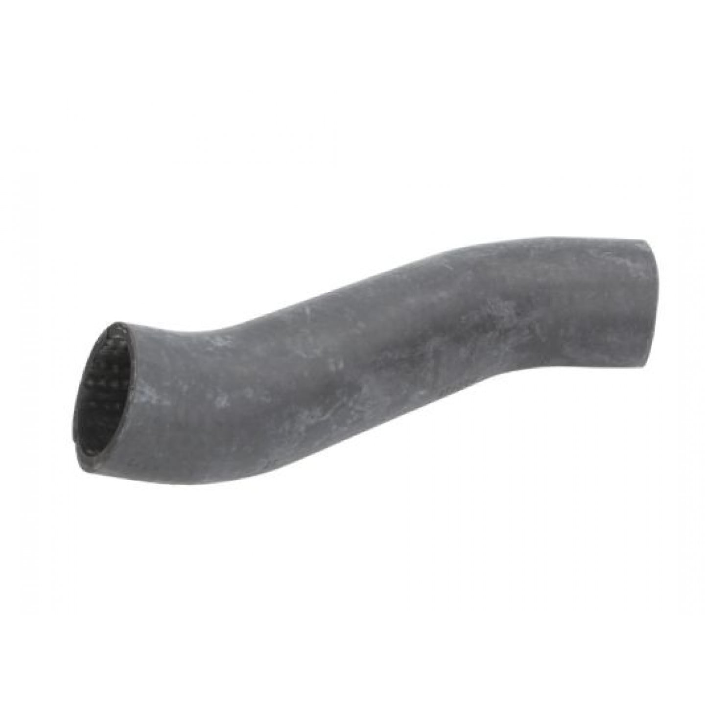 Ansaugschlauch, Luftfilter THERMOTEC DCG099TT