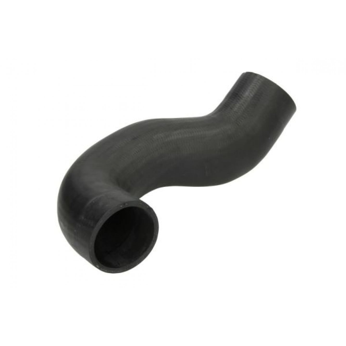 Aanzuigslang, luchtfilter THERMOTEC DCG103TT