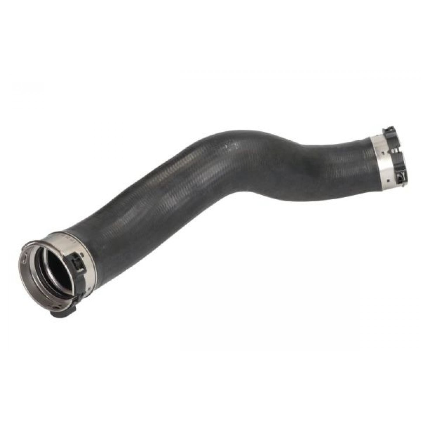 Hadička plnicího vzduchu THERMOTEC DCB148TT