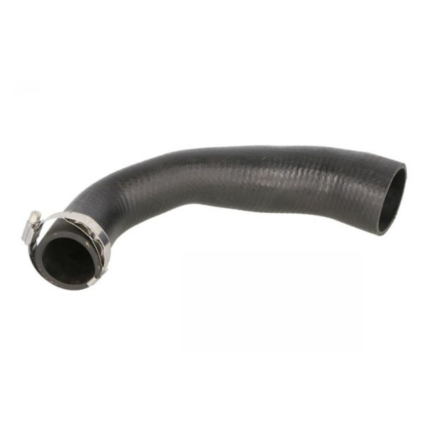 Aanzuigslang, luchtfilter THERMOTEC DCG140TT