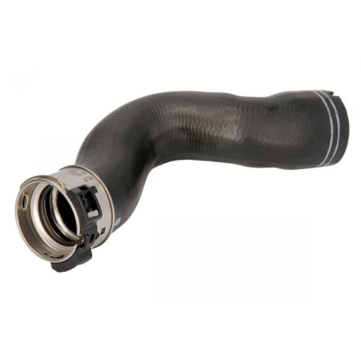 Vzduchová hadice nabíječky THERMOTEC DCH004TT