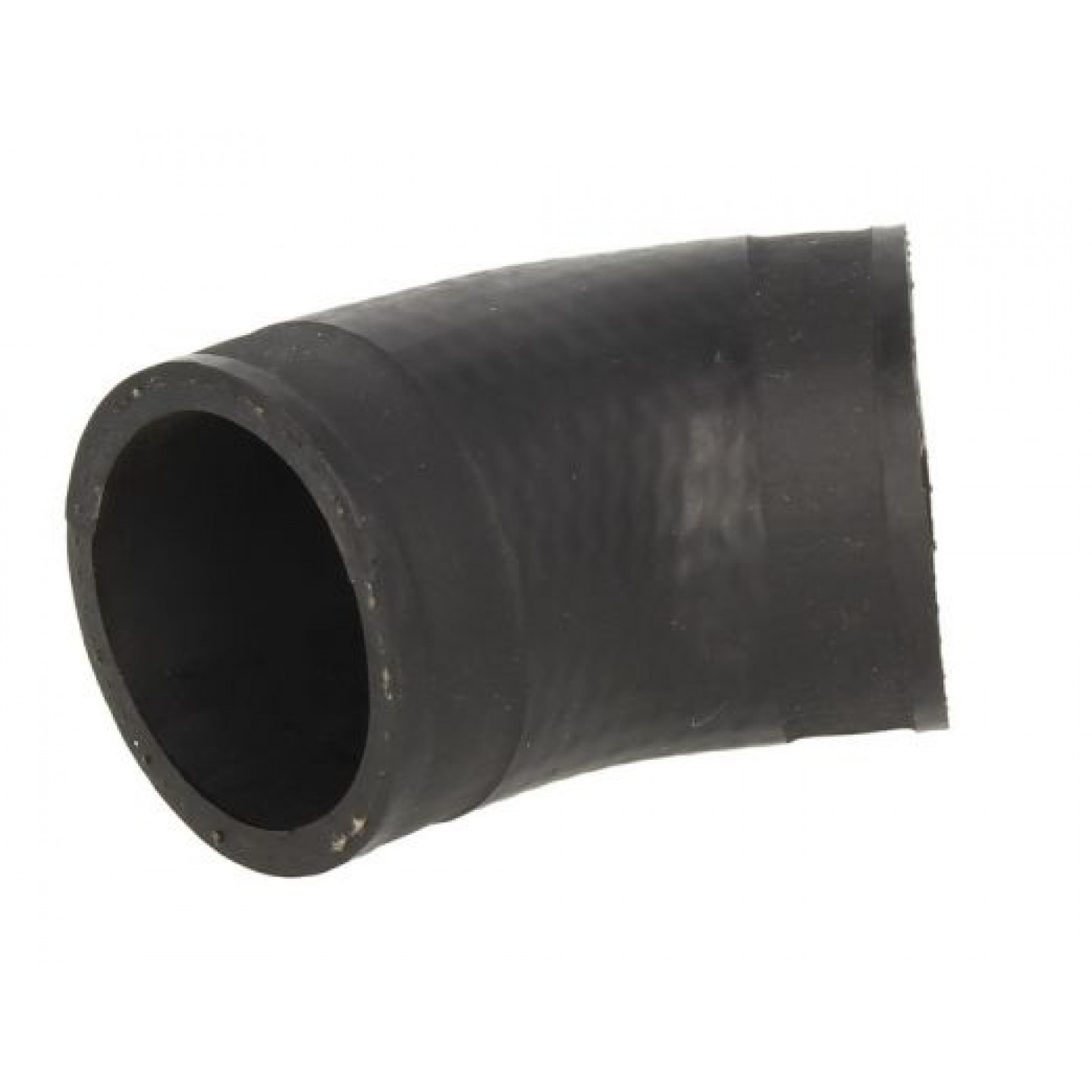 Ansaugschlauch, Luftfilter THERMOTEC DCI015TT
