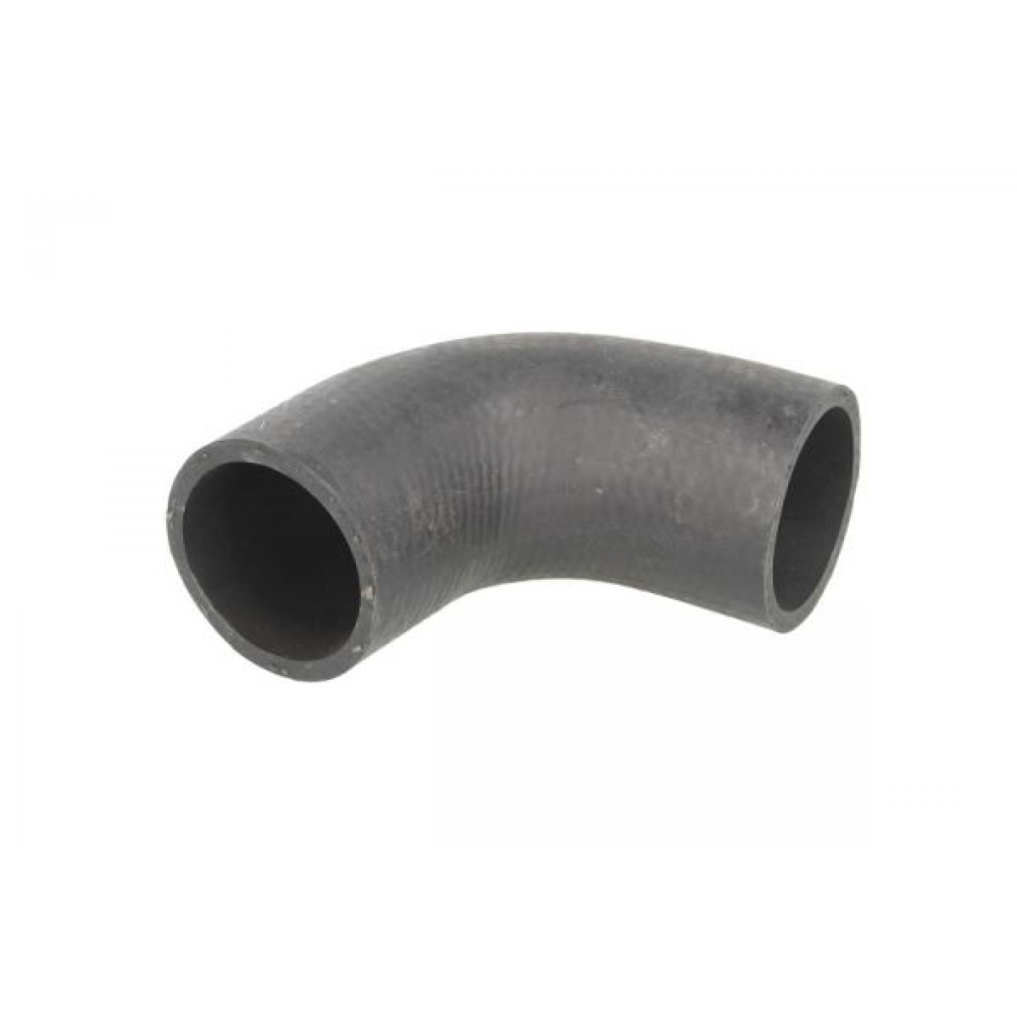Ansaugschlauch, Luftfilter THERMOTEC DCI019TT
