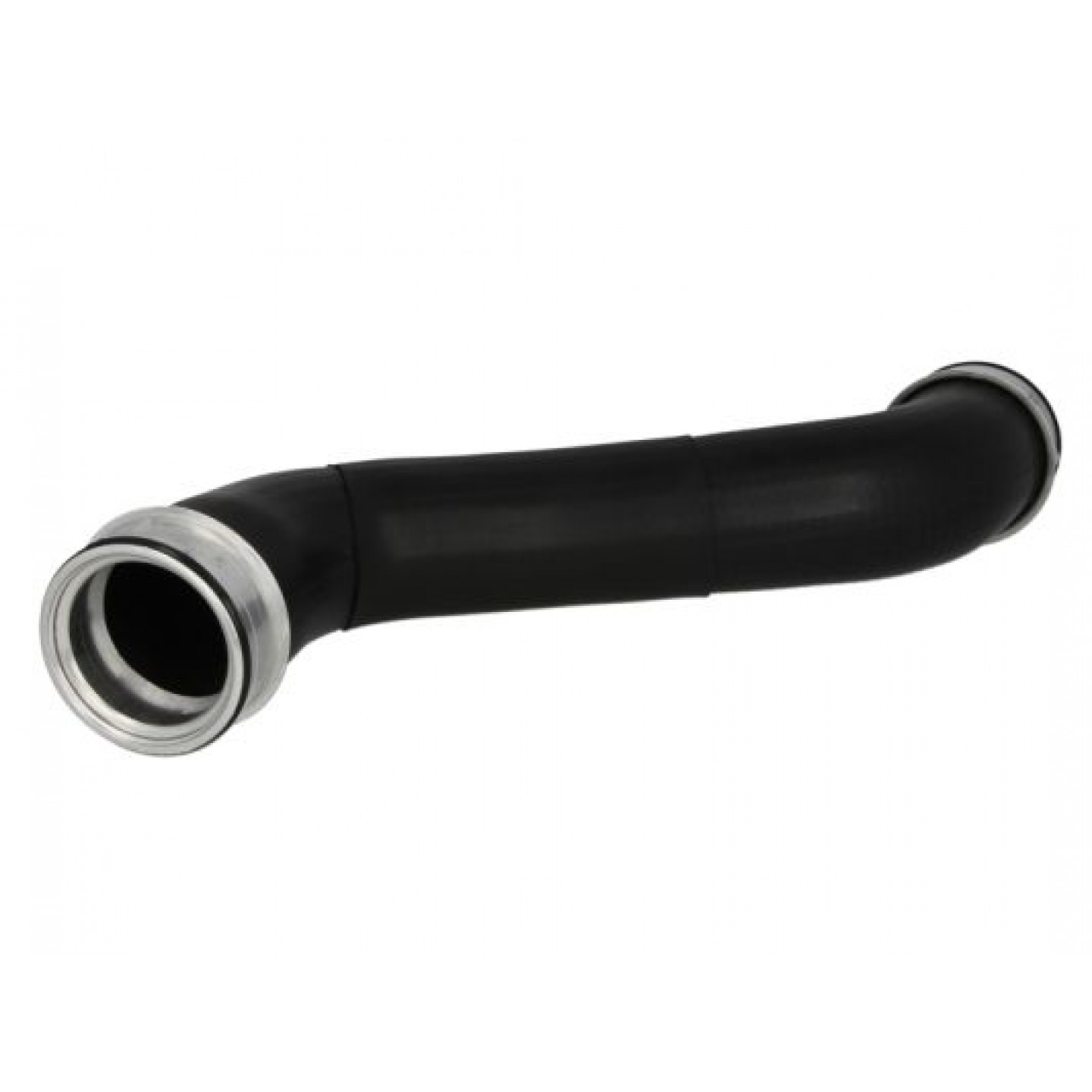 Vzduchová hadice nabíječky THERMOTEC DCM019TT