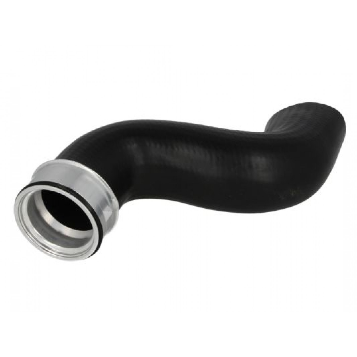 Aanzuigslang, luchtfilter THERMOTEC DCM021TT