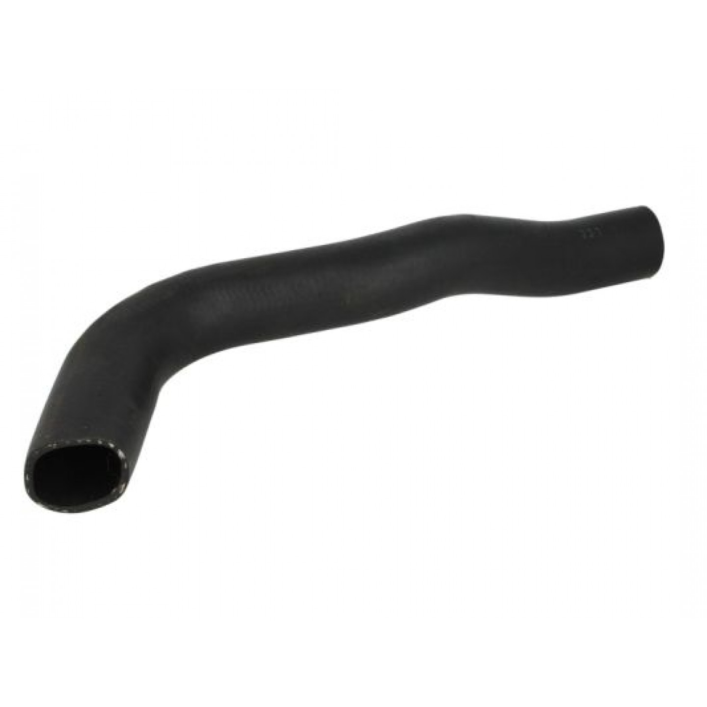 Thermotec Tubo Flexible De Aire De Sobrealimentación Dcp001tt