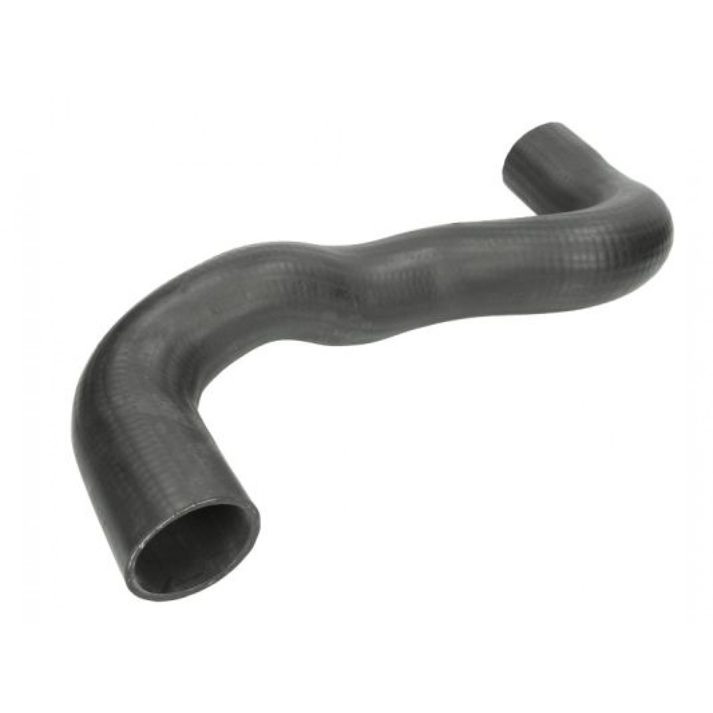 Aanzuigslang, luchtfilter THERMOTEC DCP002TT