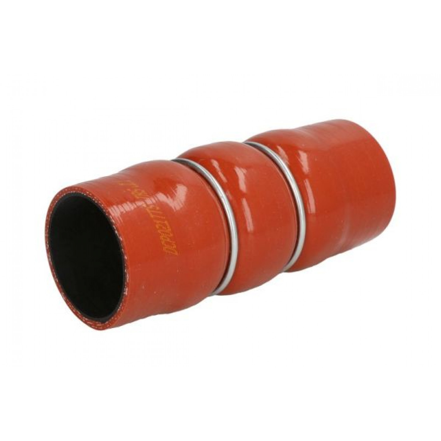 Hadice chladiče THERMOTEC DCP021TTS