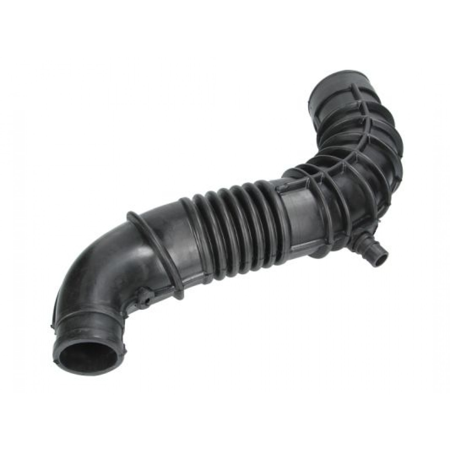 Aanzuigslang, luchtfilter THERMOTEC DCR069TT