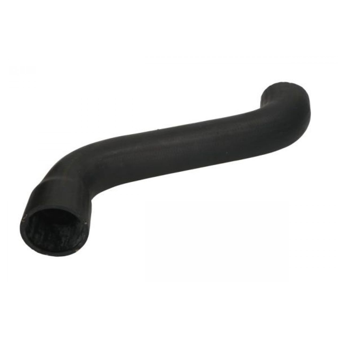 Aanzuigslang, luchtfilter THERMOTEC DCR073TT