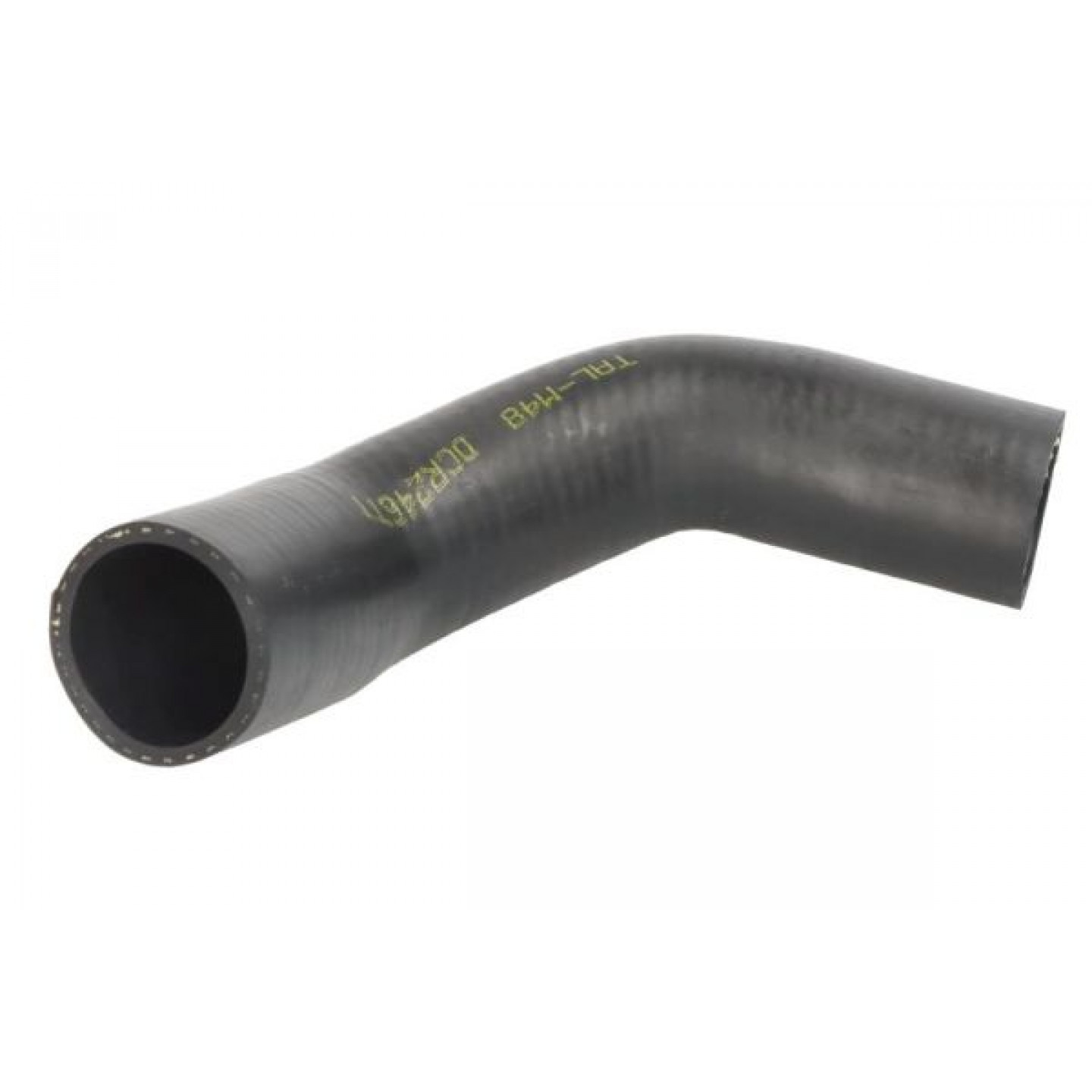 Hadička plnicího vzduchu THERMOTEC DCR246TT