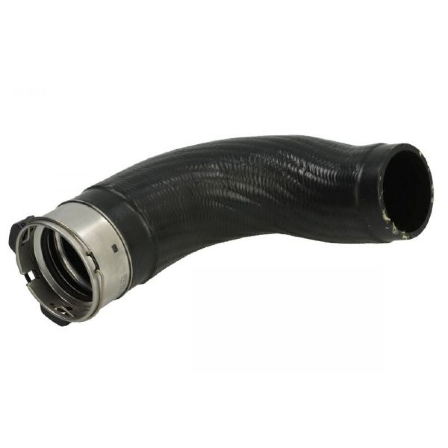 Tubo flexible de aire de sobrealimentación THERMOTEC DCV087TT