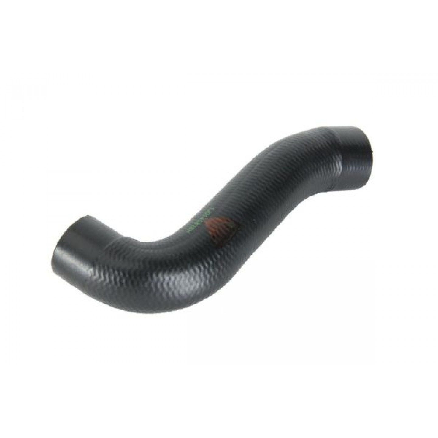 Ladeluftschlauch THERMOTEC DCW012TT