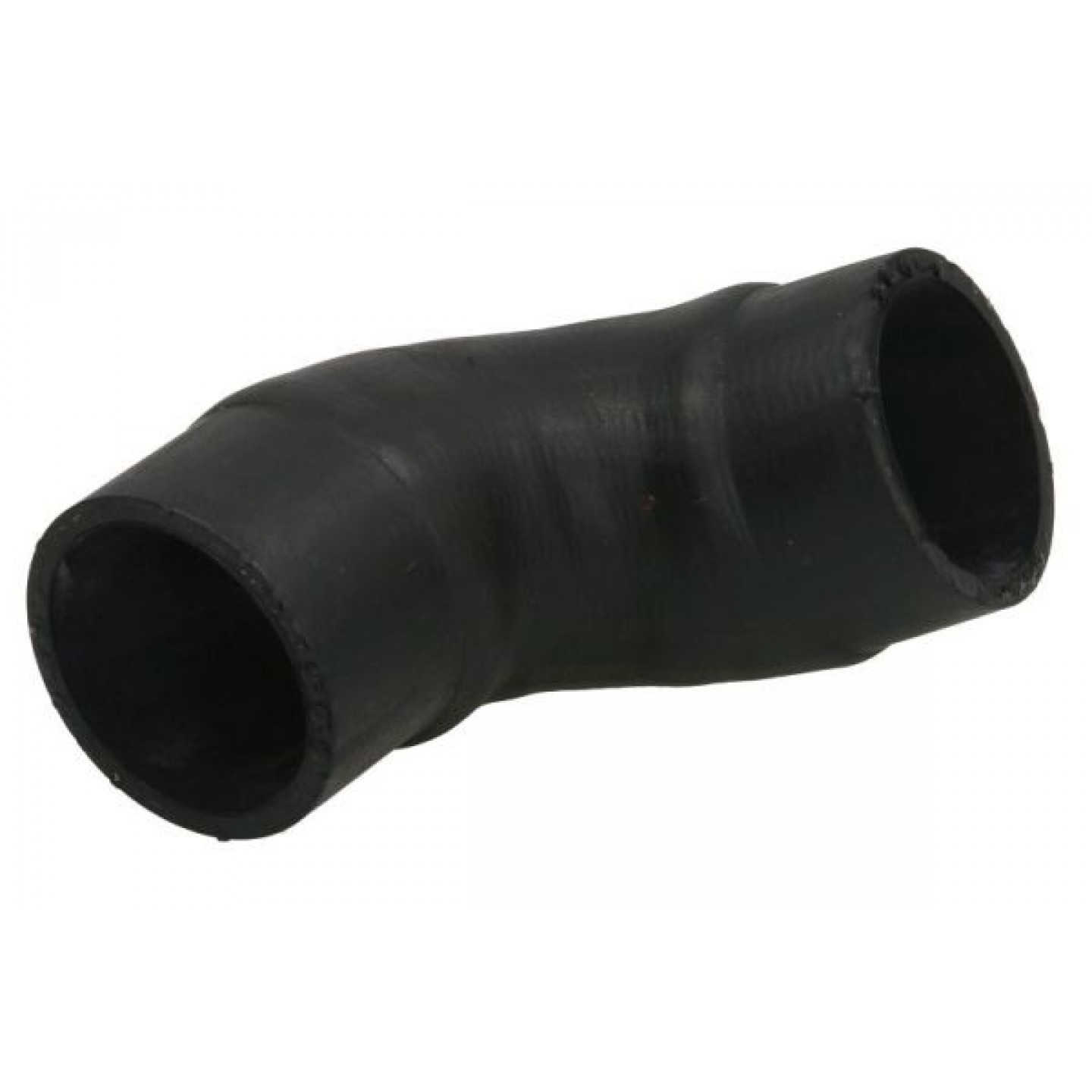 Ladeluftschlauch THERMOTEC DCW092TT