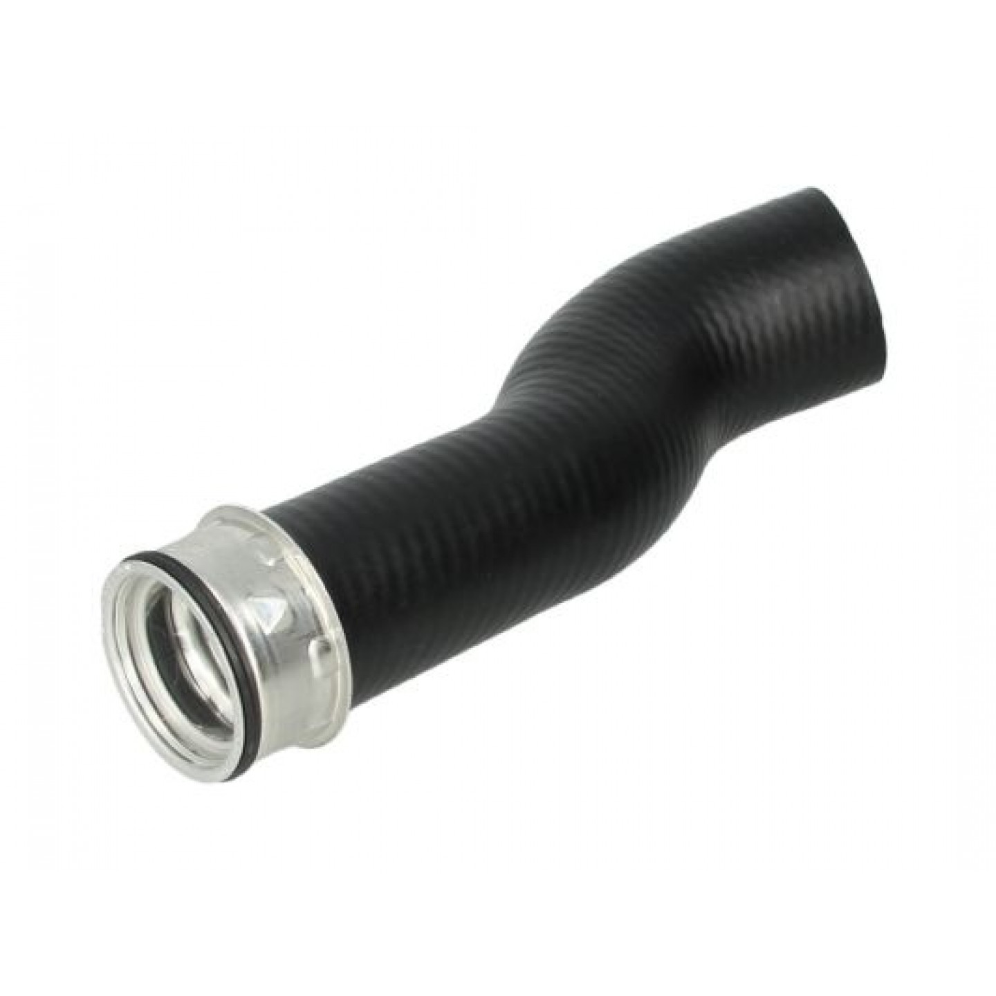 Aanzuigslang, luchtfilter THERMOTEC DCW100TT