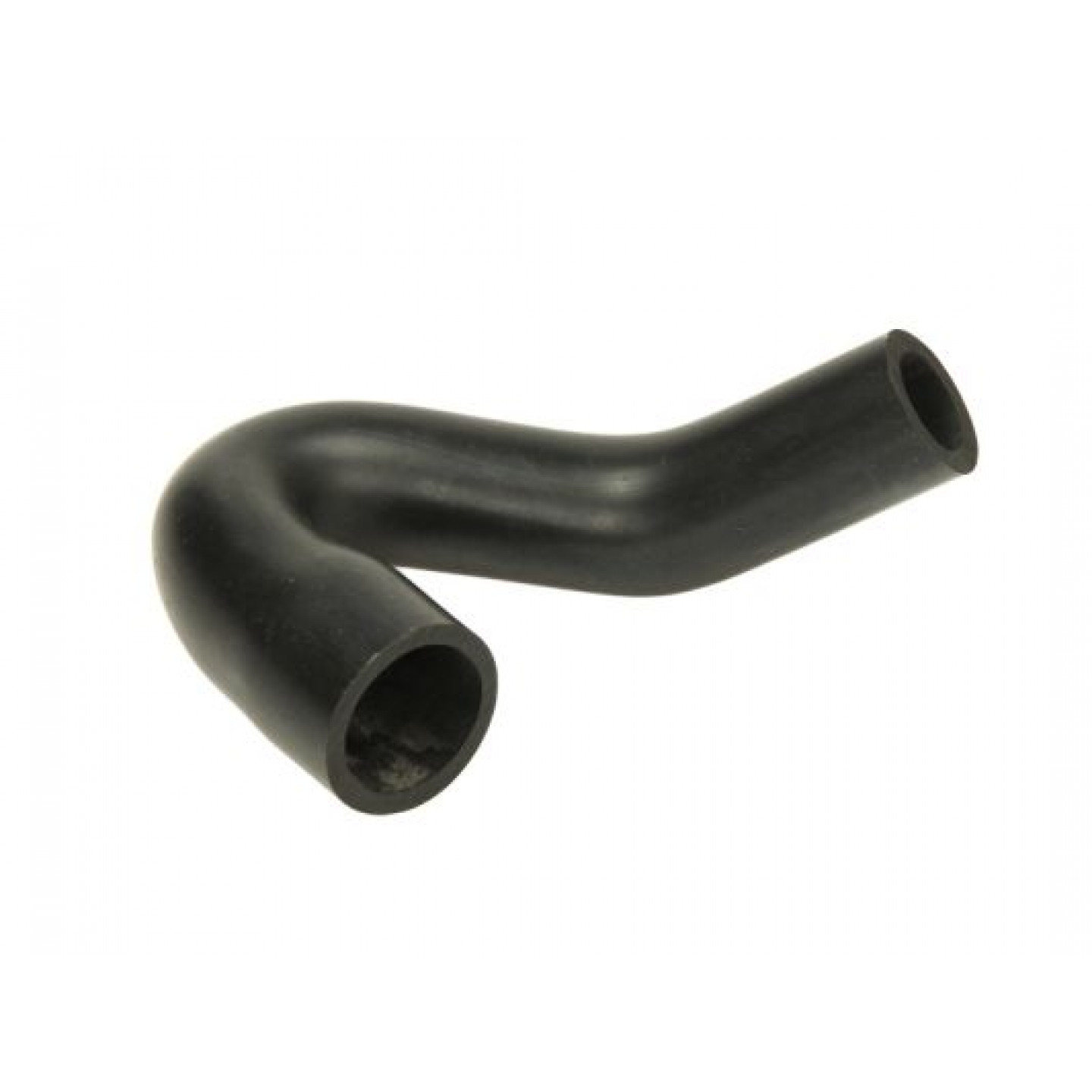 Ansaugschlauch, Luftfilter THERMOTEC DCW113TT