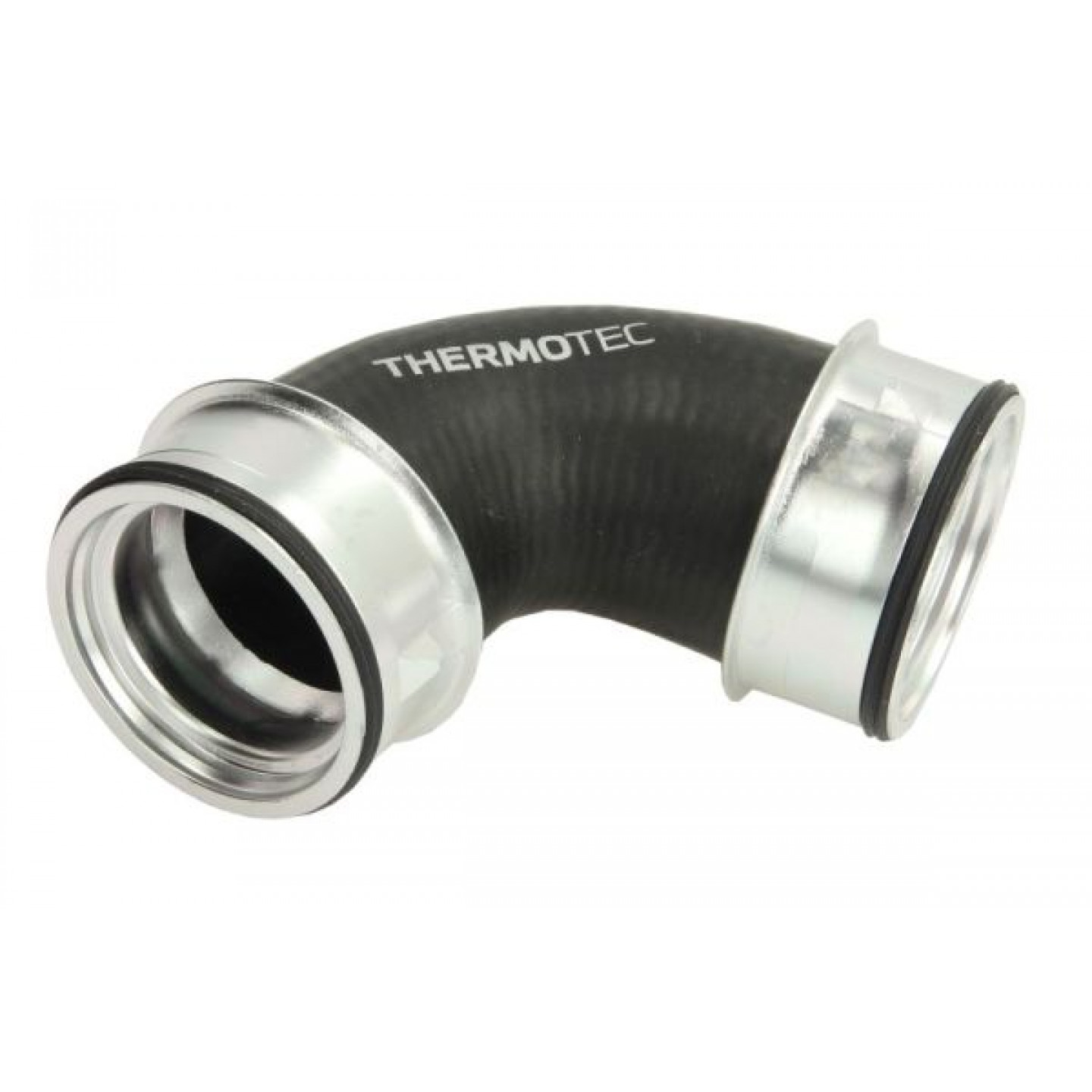 Luftslange til oplader THERMOTEC DCW153TT