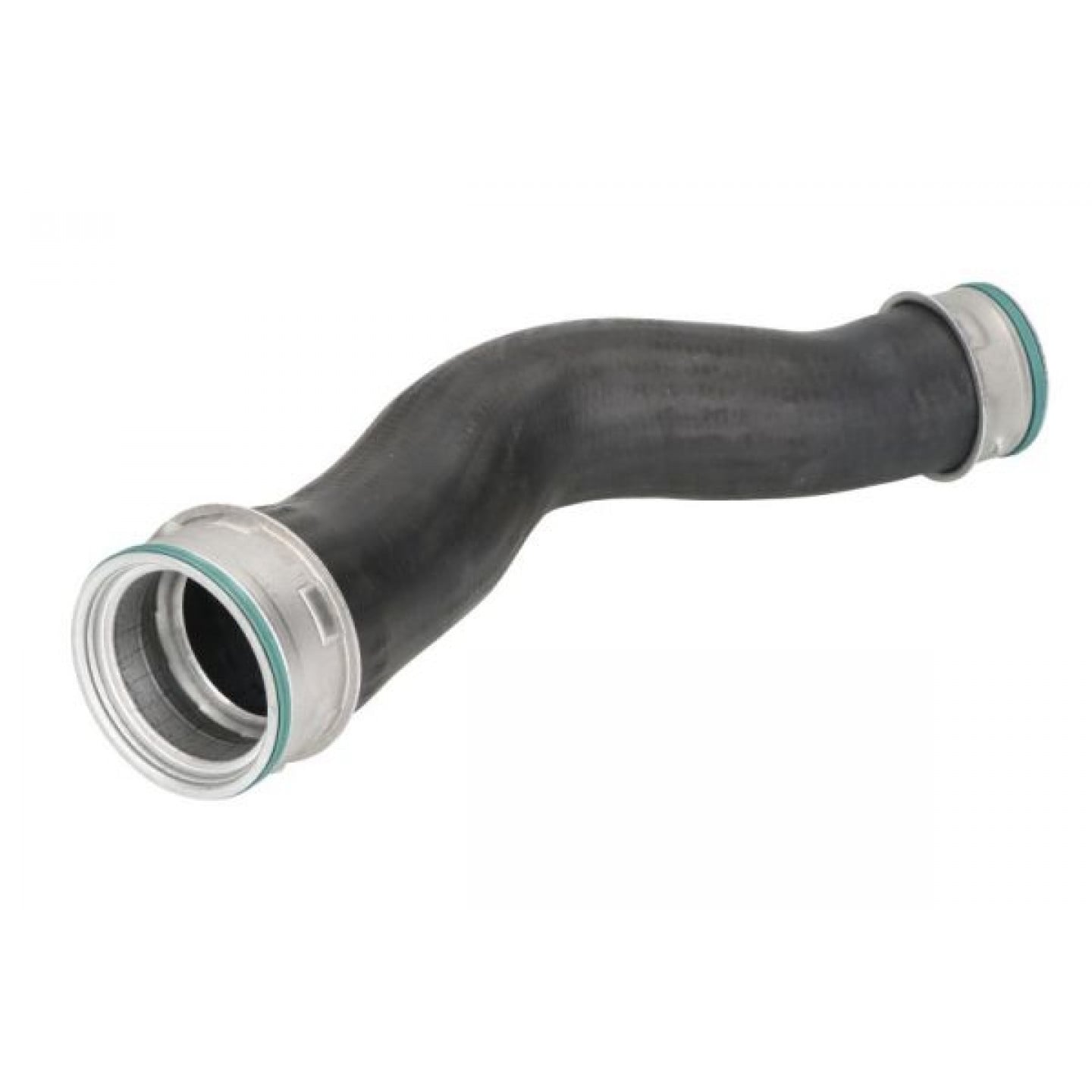 Vzduchová hadice nabíječky THERMOTEC DCW214TT